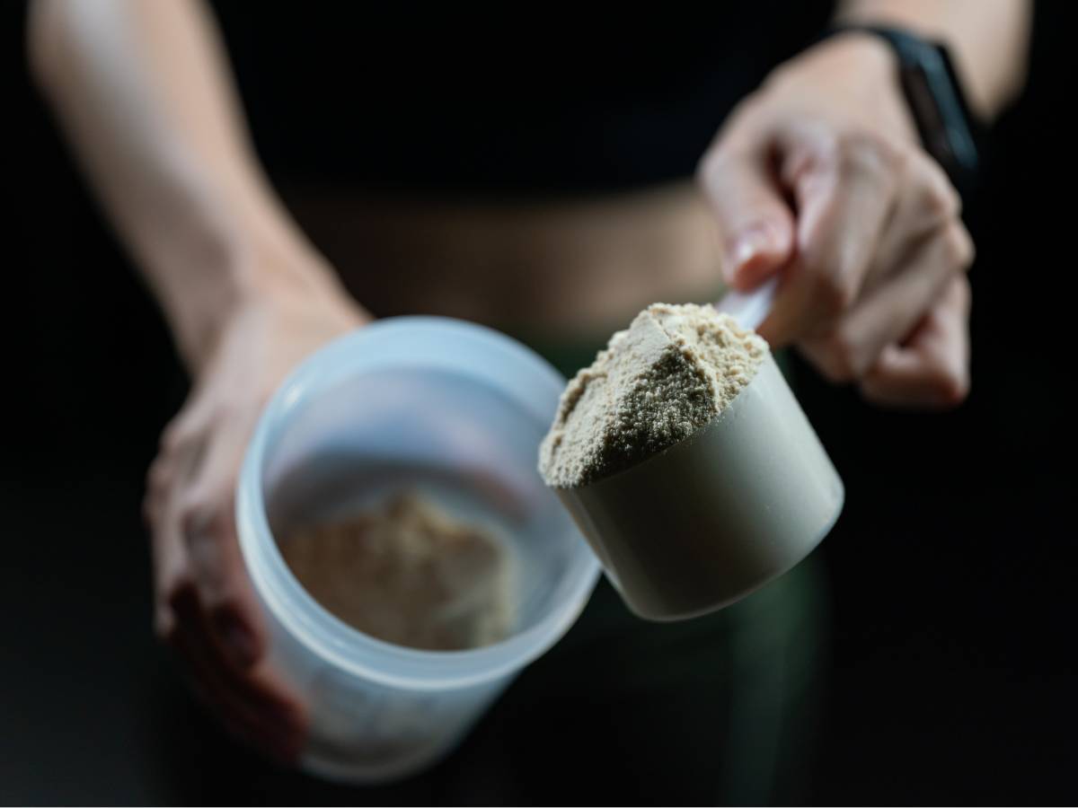 Ganadores de peso Ganadores de peso