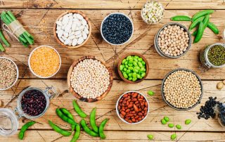 Micronutrientes