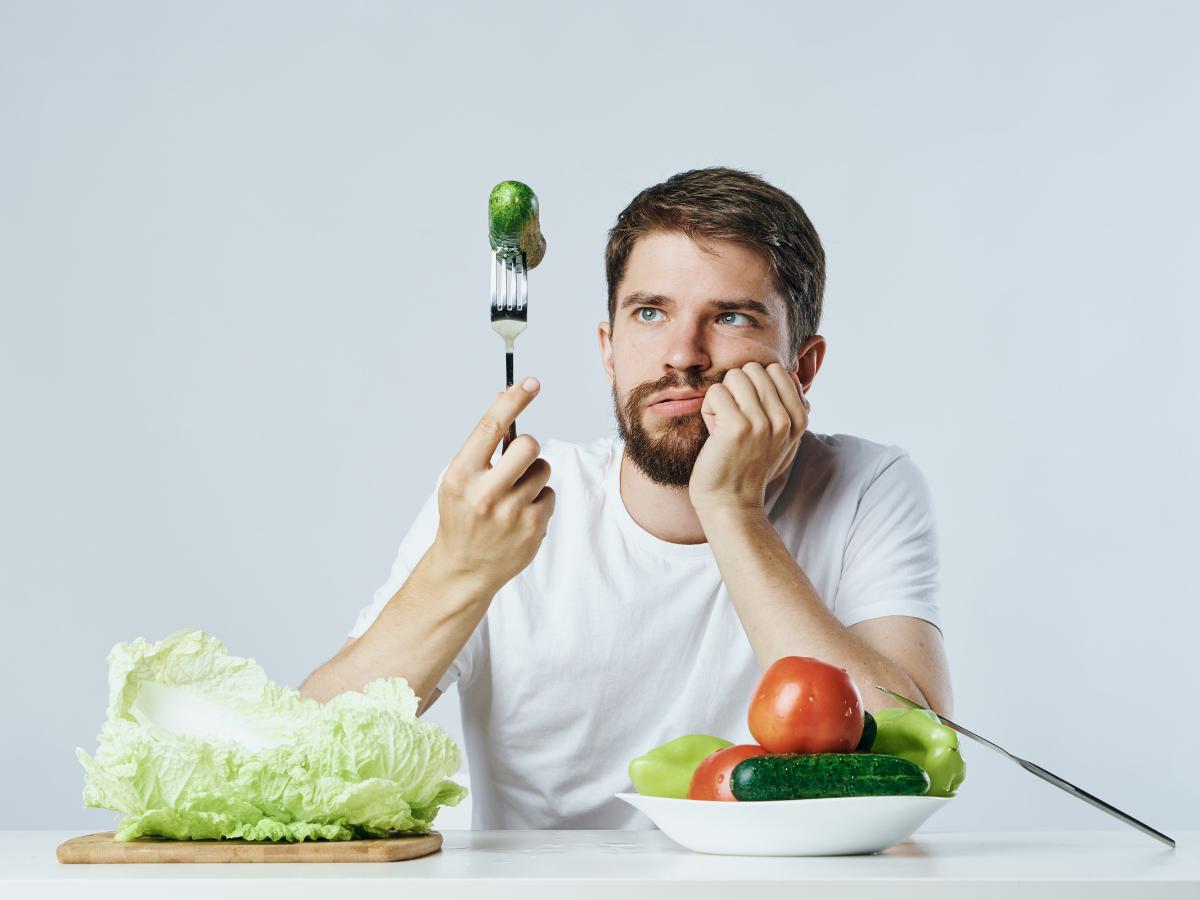 Dieta no funciona Dieta no funciona
