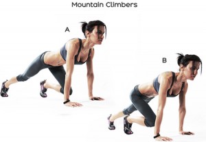 mountain-climber-exercise