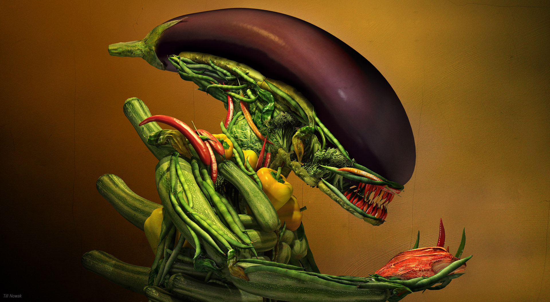 CRaliensalad-150454
