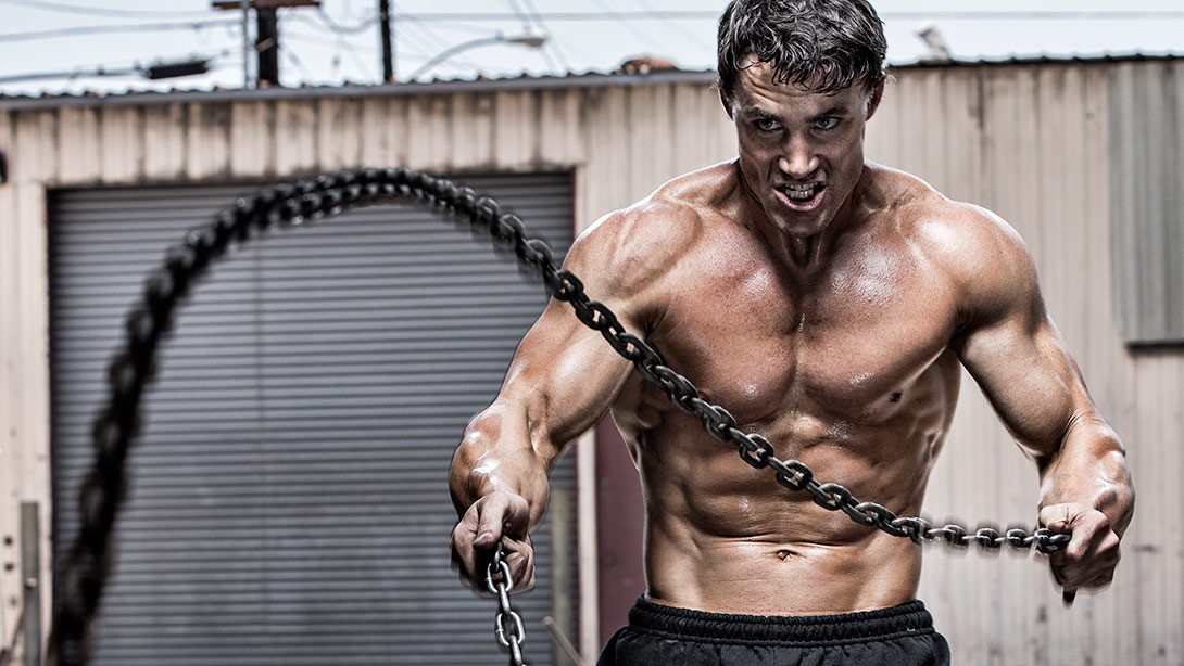 greg-plitt-chains