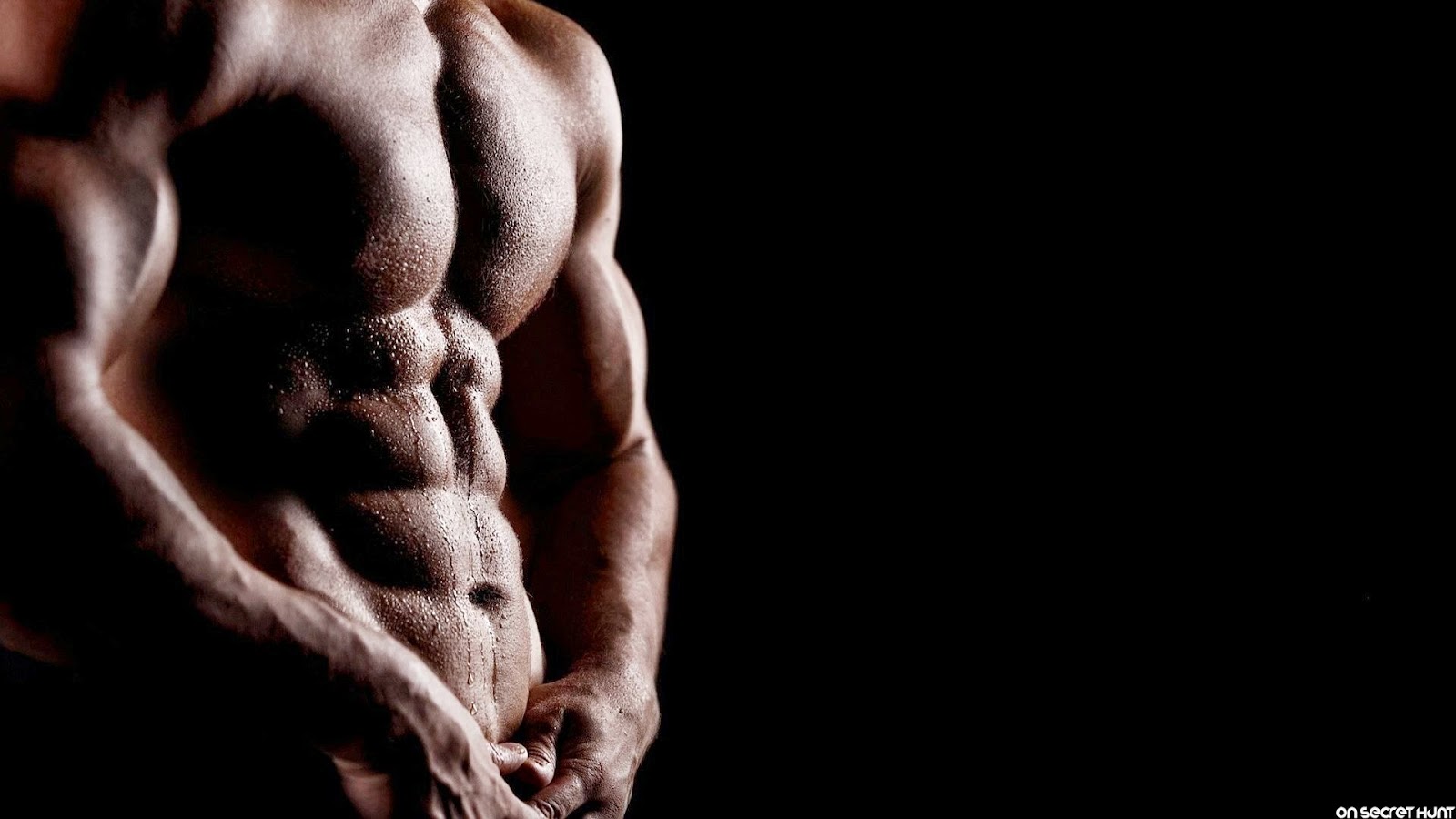 6-Pack-Abs-Wallpaper