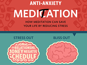 beneficios de meditar