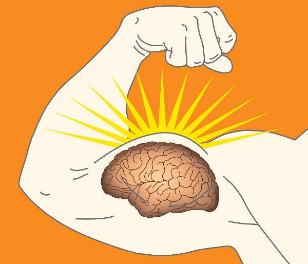 2015-0119-maintain-muscles-brain