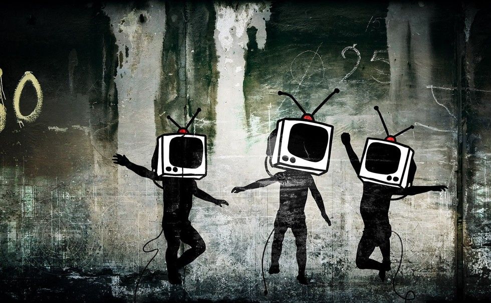 9a271b4d7d1535386061d883ac1b6460