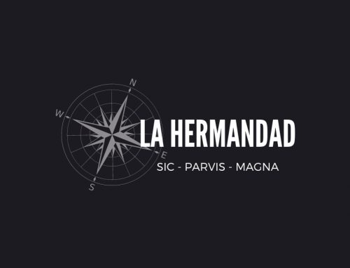 LA HERMANDAD – 30 de Noviembre de 2023