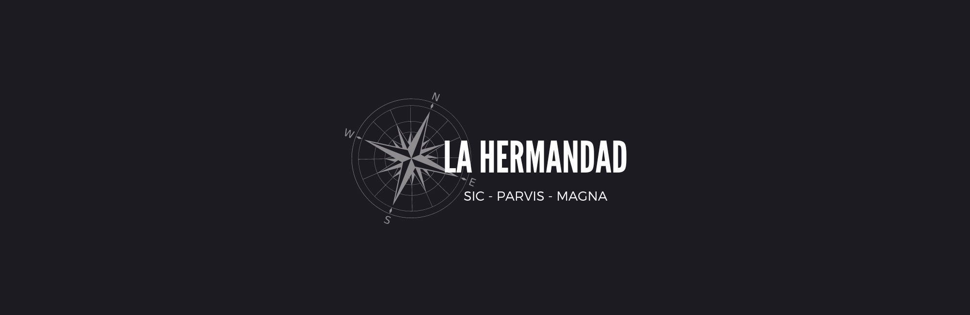 Imagen cabecera La Hermandad