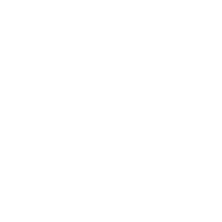 Amplia experiencia Amplia experiencia