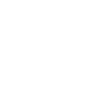 Comunicación continua Comunicación continua