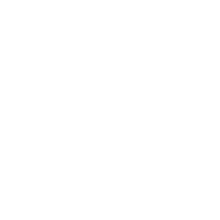 Evidencia científica Evidencia científica