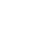 Más allá del fitness Más allá del fitness