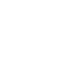 Pago seguro Pago seguro