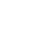 Te tenemos en cuenta Te tenemos en cuenta